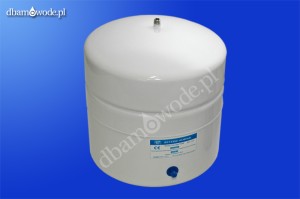 Zbiornik 12l