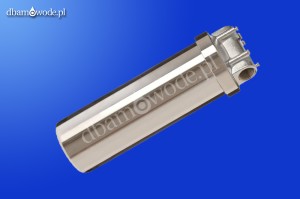 Obudowa 10" do wody gorącej (1)