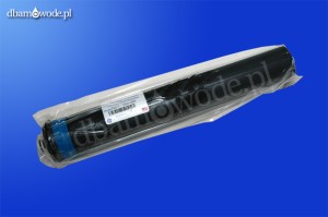 Membrana Osmonics TLC-350 IND do RO Merlin