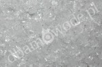 Polifosforan sodu (1kg)