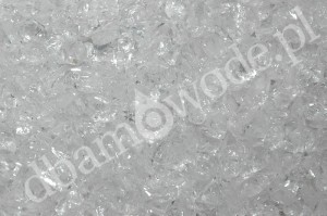 Polifosforan sodu (1kg)