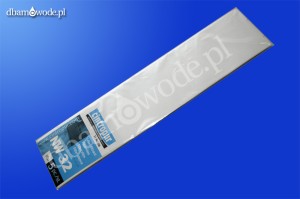 Cintropur NW32 wkład 10um (5szt.)