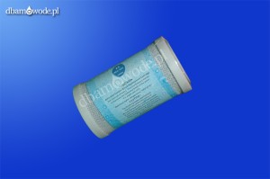 Wkład węglowy 5" (blok)