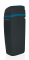 CARBON-1.png