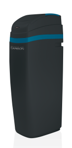 Zmiękczacz wody - EXCLUSIVE CARBON 30