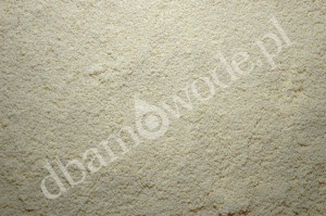 Żywica PUROLITE A-520E (1L)