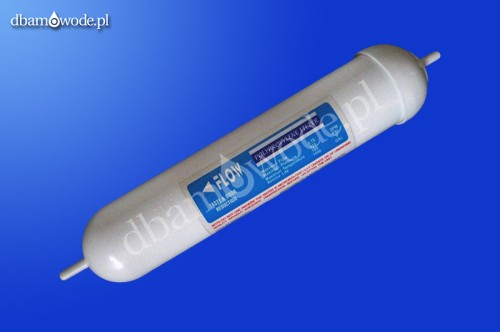 FiltrPolypren1.jpg