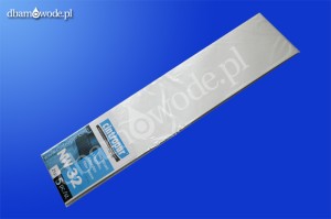 Cintropur NW32 wkład 25um (5szt.)