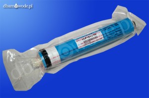 Membrana ULP 1812-75 75gpd