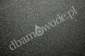 GREENSAND -14,15 l /op.
