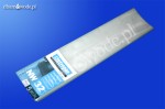 Cintropur NW32 wkład 150um NYLON (5szt.)