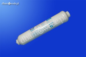 Wkład liniowy mechaniczny