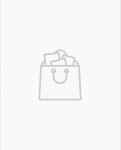 Wkład węglowy 20" Big Blue (sypki)