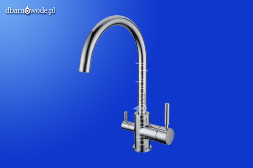 SK-3306.jpg