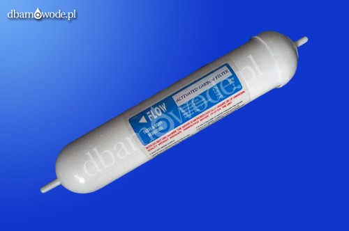 FiltrWeglowy1.jpg