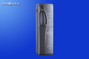 Dystrybutor wody gazowanej (soda)