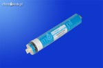 Membrana ULP 2012-100 100gpd