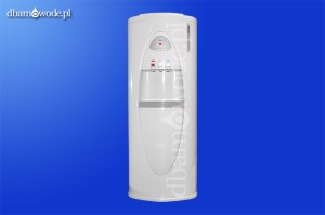 Dystrybutor wody CW-929 z osmozą RO4