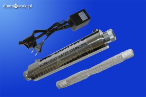 Lampa V2