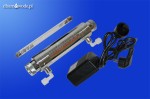 Lampa V1 UV osmotyczna