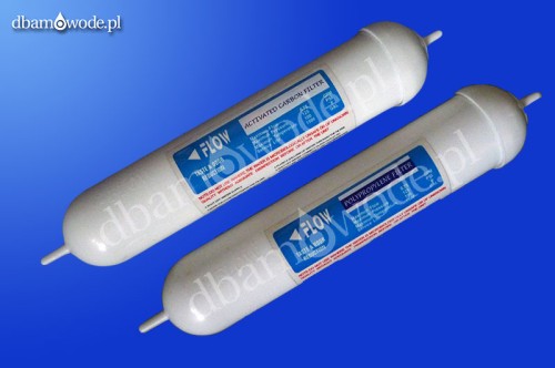 filtry liniowe do RO3b.jpg